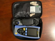 IDEAL/TREND NETWORKS NAVITEK II PRO "FO"  CAPABLE