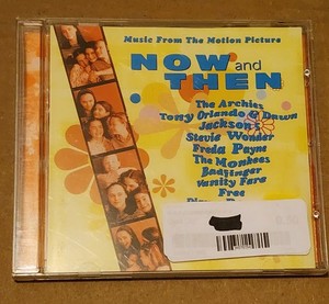 Now and Then 1995 | eBay