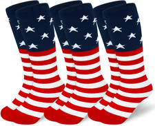 Toddler Soccer Socks Kids Soccer Socks Youth Soccer Socks Kids Baseball Socks Gi