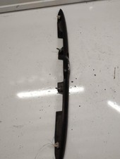 Baguette de coffre PEUGEOT 206