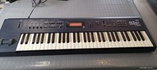 KORG N5EX   guter Zustand   neue Schalter + F...