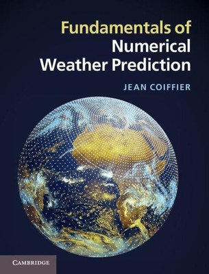 Jean Coiffier | Fundamentals of Numerical Weather Prediction | Buch | Englisch