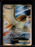 2016 Pokemon XY Evolutions Pidgeot #104/108