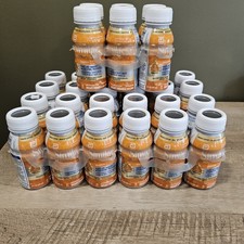 Similac 360 Total Care Sensitive Ready-to-Feed Infant Formula 30 Pack