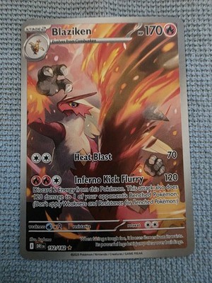 can heat damage pokemon cards Heat Rotom Common Space-Time Smackdown (A2) #30 Pokmon TCG Pocket