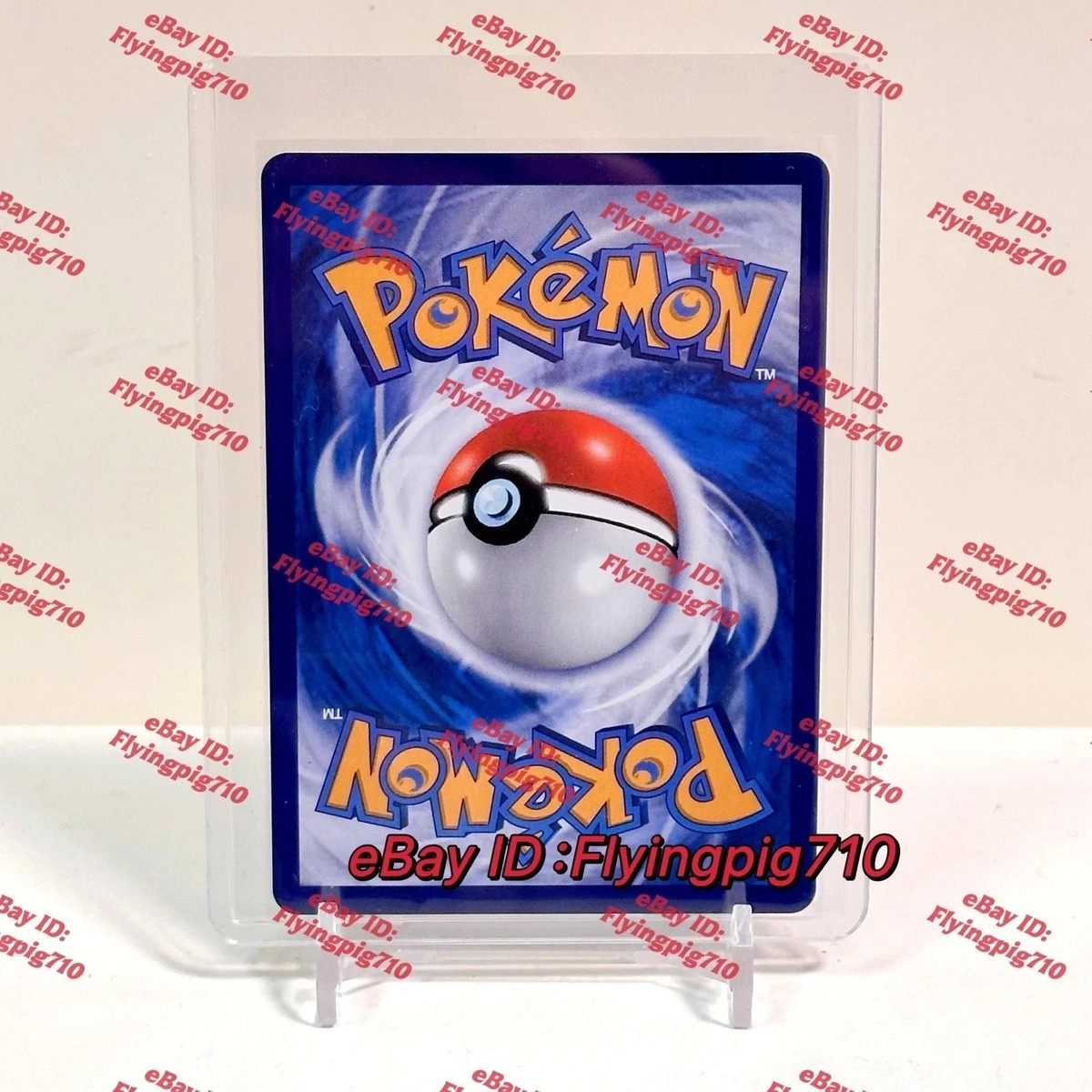 l*※様 ポケモンカード 57枚セット ホロカード多数 Pokémon TCG Exclusive Chinese Gem Vol.5 Horizon Roy Crocalor CBB5C