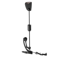 Fishing Swingers Carp Fishing Bite Indicator Swinger Digital Fishing Alarm ABEA