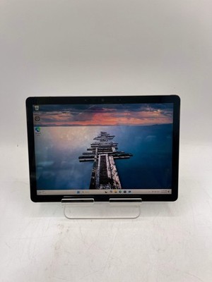 Microsoft Surface Go 2 1901 2020 Intel Pentium 64GB 13'' Silver