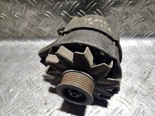 Fiat Tempra 1991 Essence Générateuralternateur 0120489128 KEG14791