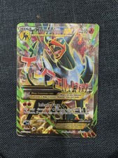 Prix de M Houndoom EX #154 | Pokemon BREAKthrough | Cartes de Pokemon