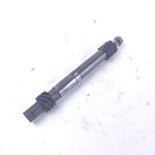 Exhaust Valve Control Axle Honda 125 Cr 1998-1999