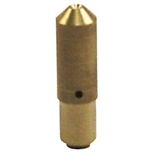 Dcoe Idle Jet F8-55 Dunebuggy Vw Dcoe Idle Jet F8-55 Dunebuggy Vw
