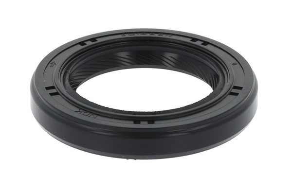NEU - Corteco 19026126B Wellendichtring, Kurbelwelle FüR Alfa Romeo BMW Ford VW-image