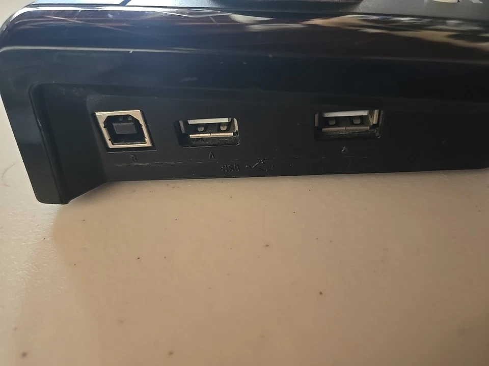 Korg Microkey Keyboard 37 Tasten - Bild 2 von 4