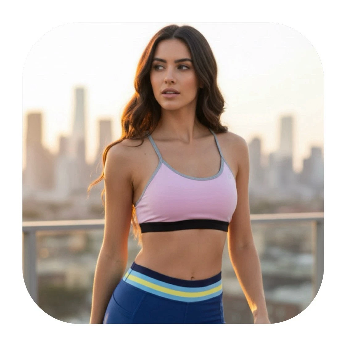 Lorna Jane Pink Activewear for Women for sale | eBay