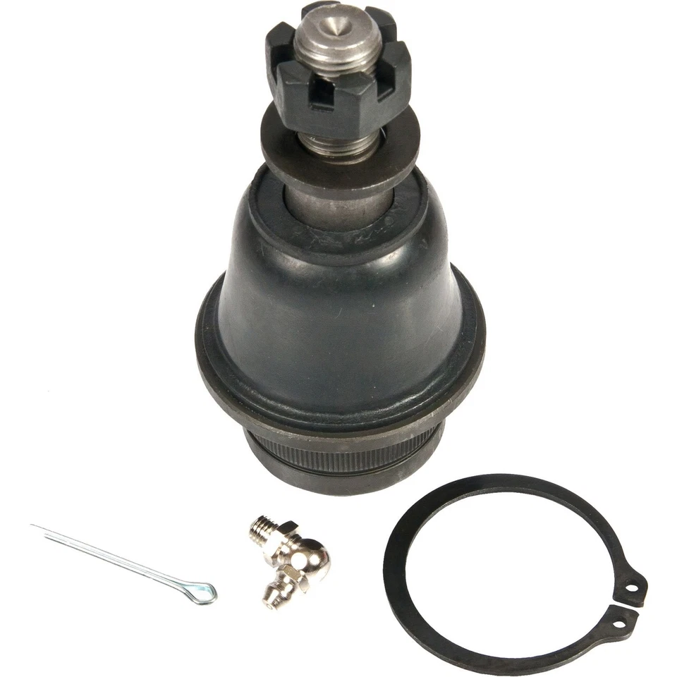 Rótula inferior delantera Proforged 101-10073 Foto 3 de 4