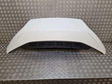 Capot Citroen JUMPER