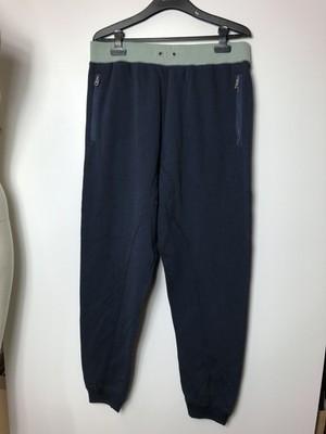 KHUJO Damen Hose Modell: Sunny Schwarz M