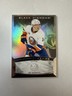 2023-24 Upper Deck Black Diamond - Diamond Stars Bo Horvat #BDS-BH /299