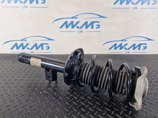 2019 Mercedes-Benz B200d B-Class W247 SUV Shock Absorber A1773209300 A2473230020