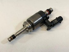 Injecteur Audi 50