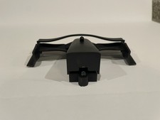 HPI Racing - Supsension Arms, Front and Rear, Sprint (2) o them same price