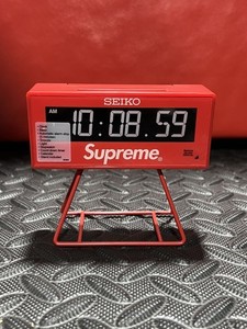 Seiko Supreme | eBay