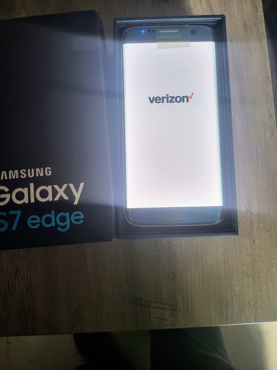 Galaxy - 【激レア】海外版GALAXY S7 EDGE DUAL-SIM + VRギア Samsung Gear VR Oculus SM-R322 For Galaxy S7, S7 Edge, Note