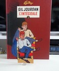Silhouette Gil Jourdan Fauteuil 14 cm En Bois