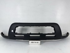 Am Front Bumper Center Lower Bar Trim Molding For 2010-2011 Kia Soul Am Front Bumper Center Lower Bar Trim Molding For 2010-2011 Kia Soul