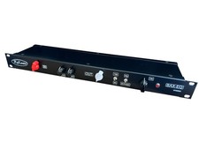 RoXonix BAX-EQ Baxandall EQ Stereo Equaliser