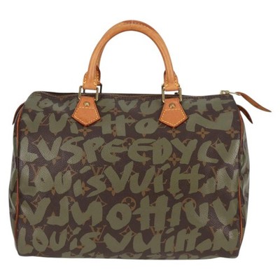 LOUIS VUITTON送料込sale LOUIS VUITTON（ルイ・ヴィトン）商品一覧｜ワンダーレックス公式通販