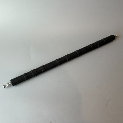 Fuji roller 334H0209 334C1060217 for frontier 350 370 550 570 minilabs