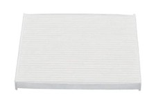 Filtre d'habitacle Suzuki ALTO