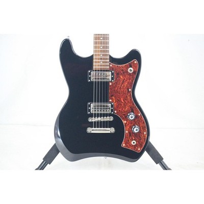 Authentic GUILD  NEWARK ST COLLECTION #270-004-187-8344