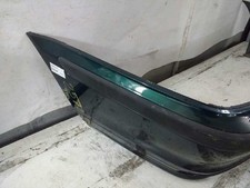 Pare-choc arrière BMW 316