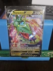RAYQUAZA V - SWSH147