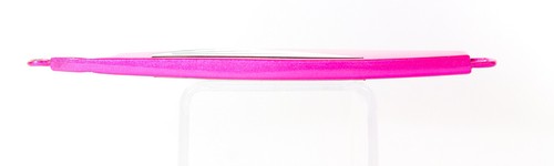 Ima Metal Jig Ganpeki 20 Grams Assist Plus 001 - 1329 for sale online