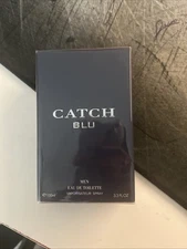 cologne for men