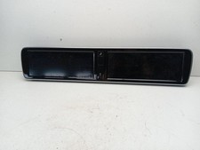 Mercedes-Benz S W222 2015 Benzin Geschwindigkeitsmesser Cockpit A2229007810 Mercedes-Benz S W222 2015 Benzin Geschwindigkeitsmesser Cockpit A2229007810