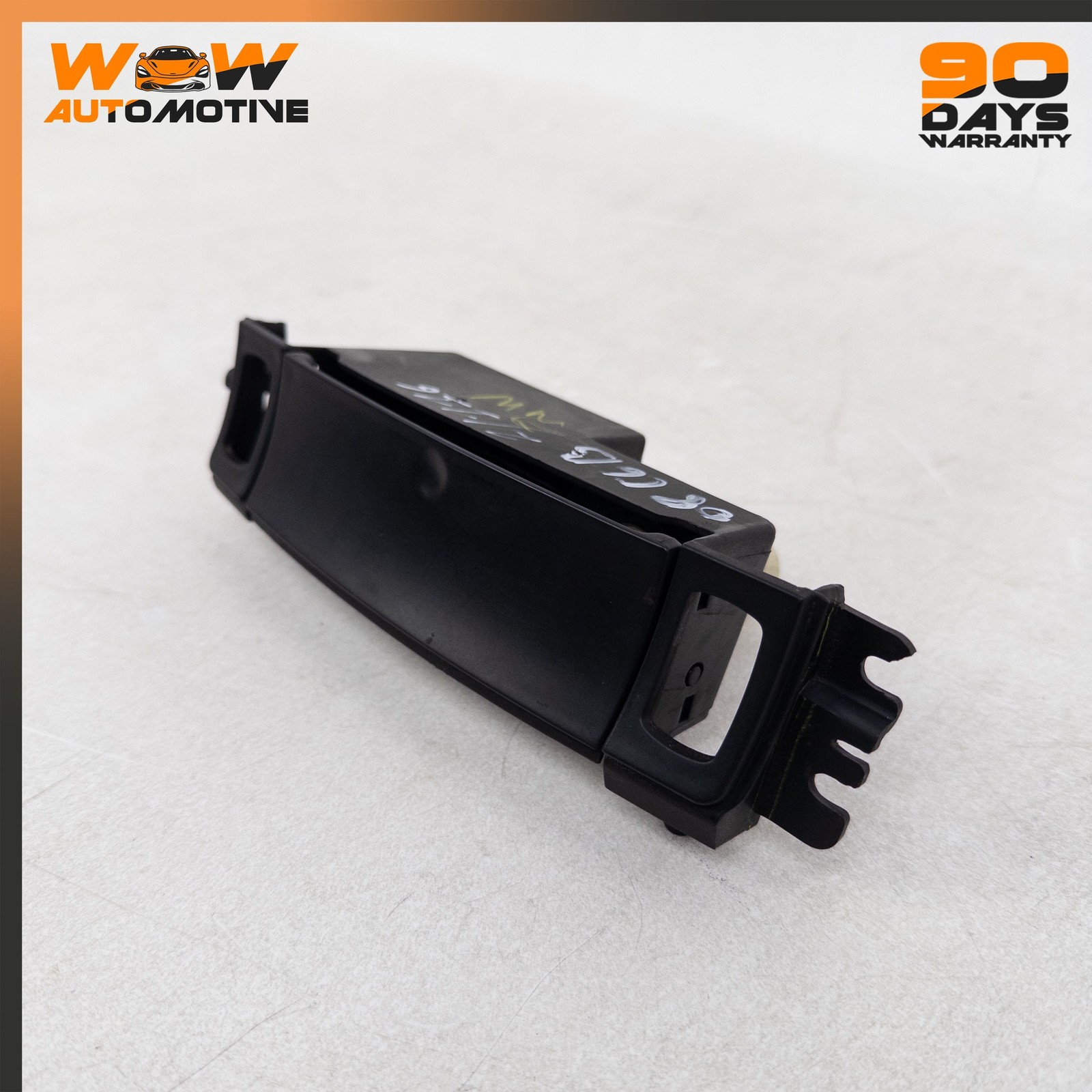 Chevrolet Corvette 2005-2013 Front Right Ashtray