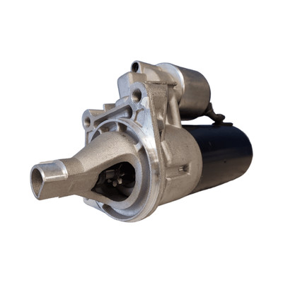 Anlasser Motor 12V / 1,4Kw 9t CW CHRYSLER LE BARON 3.0 i V6 JS762
