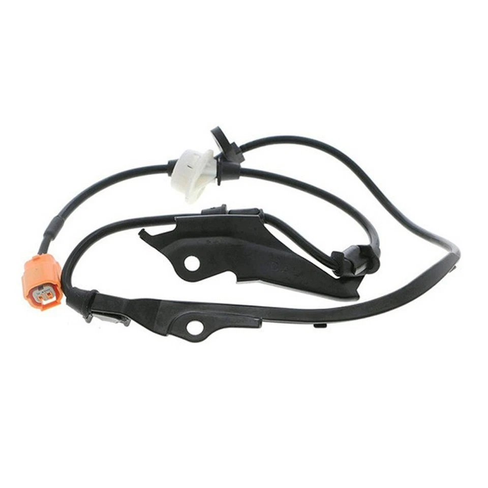 Front Right Passenger Side Direct Replacement 695303 Precision Monitoring - Image 2 of 4