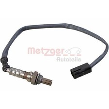 Sonde lambda Mazda XEDOS 6