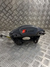 Etrier de frein Audi Q5