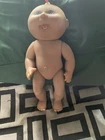 Cabbage Patch Kid