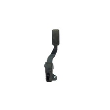 Pédale D'accélérateur Pour Toyota Yaris 2 Phase 1 1.0i VVTI 69CV - Réf. 781100D011