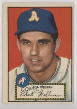 Click to enlarge Bob Wellman