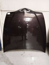 Capot Alfa Romeo ALFA 166
