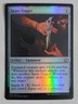 Spare Dagger #250 Adventures in the Forgotten Realms Foil Magic the Gathering